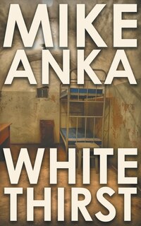 Front cover_White Thirst