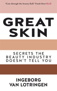 Couverture_Great Skin