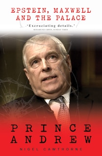 Couverture_Prince Andrew
