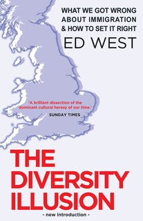 Couverture_The Diversity Illusion