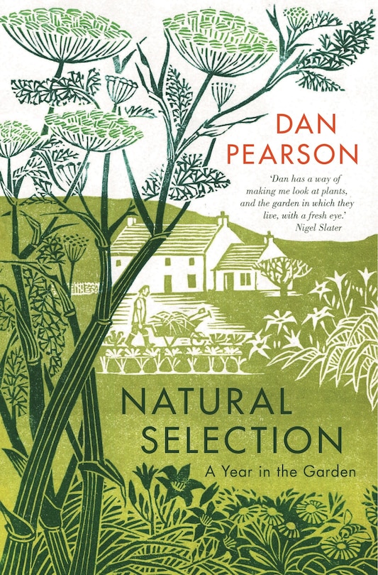 Couverture_Natural Selection