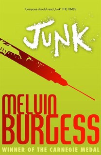 Couverture_Junk