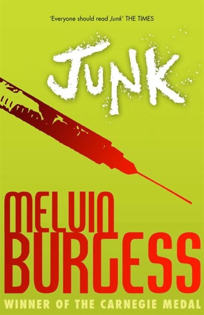 Couverture_Junk