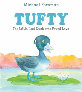 Front cover_Tufty