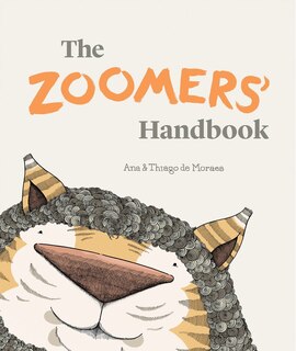Couverture_The Zoomers' Handbook