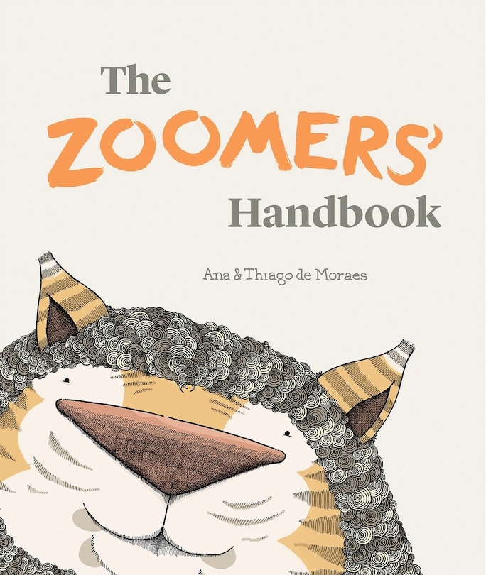 Couverture_The Zoomers' Handbook
