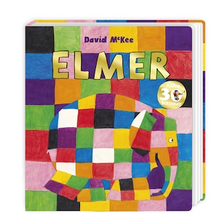 Front cover_Elmer