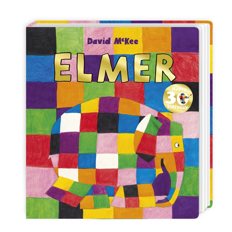 Front cover_Elmer