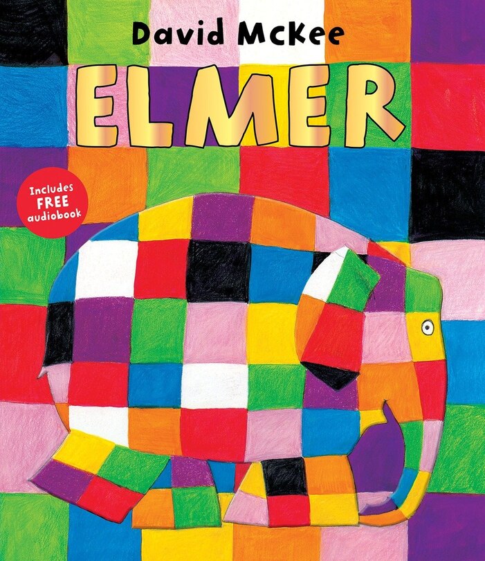 Couverture_Elmer (big Book)