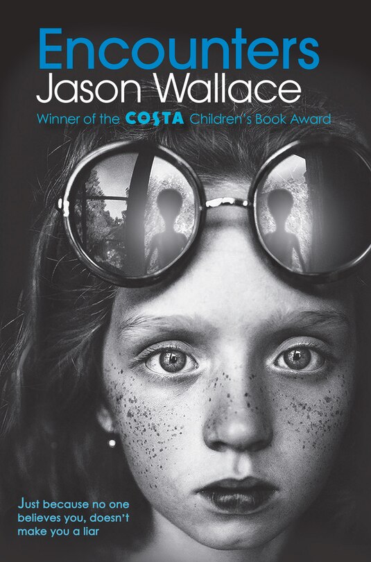 Couverture_Encounters