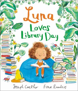 Front cover_Luna Loves Library Day