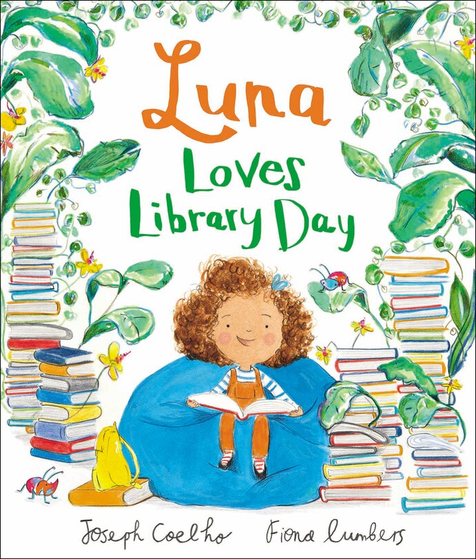 Front cover_Luna Loves Library Day