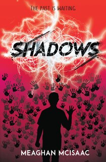 Front cover_Shadows