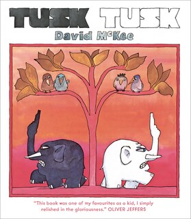 Front cover_Tusk Tusk
