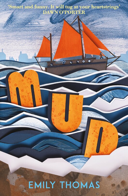 Couverture_Mud