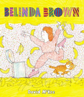 Front cover_Belinda Brown