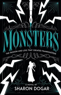 Couverture_Monsters
