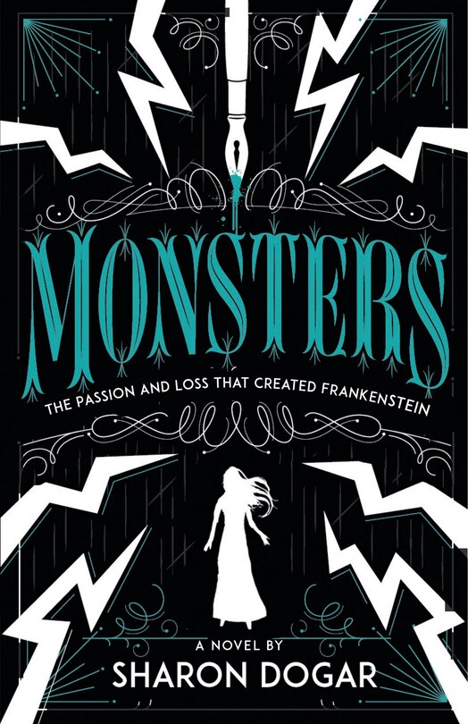 Couverture_Monsters