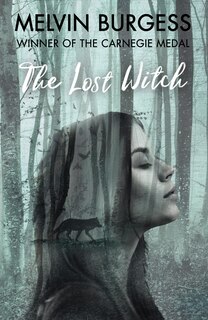 The Lost Witch