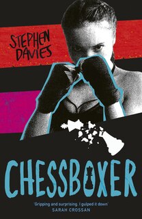 Couverture_Chessboxer