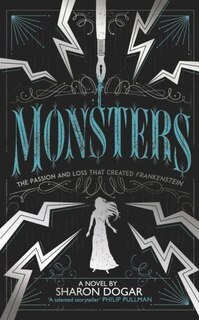 Couverture_Monsters