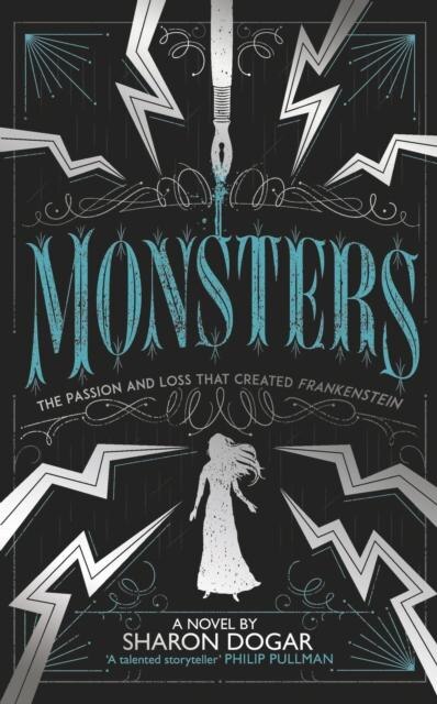 Couverture_Monsters