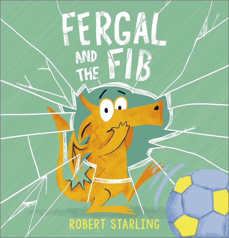 Couverture_Fergal and the Fib