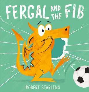 Couverture_Fergal and the Fib