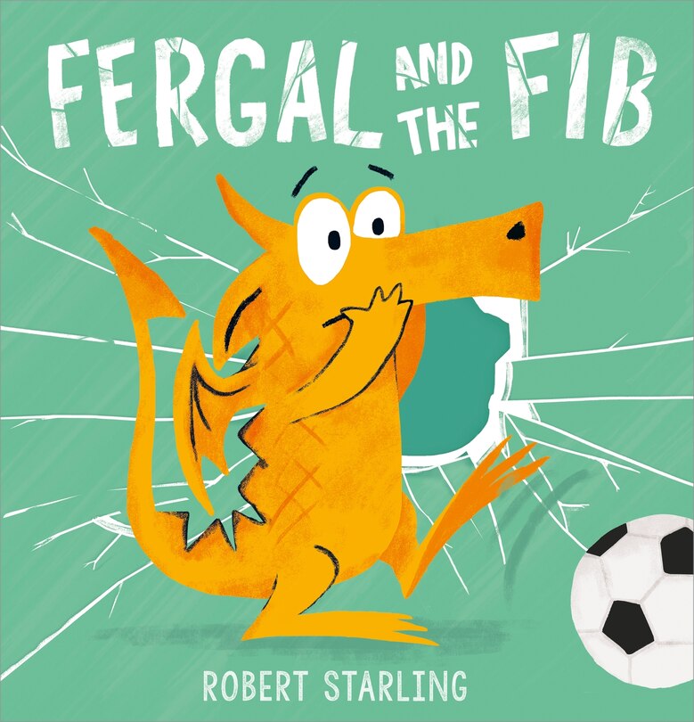 Couverture_Fergal and the Fib