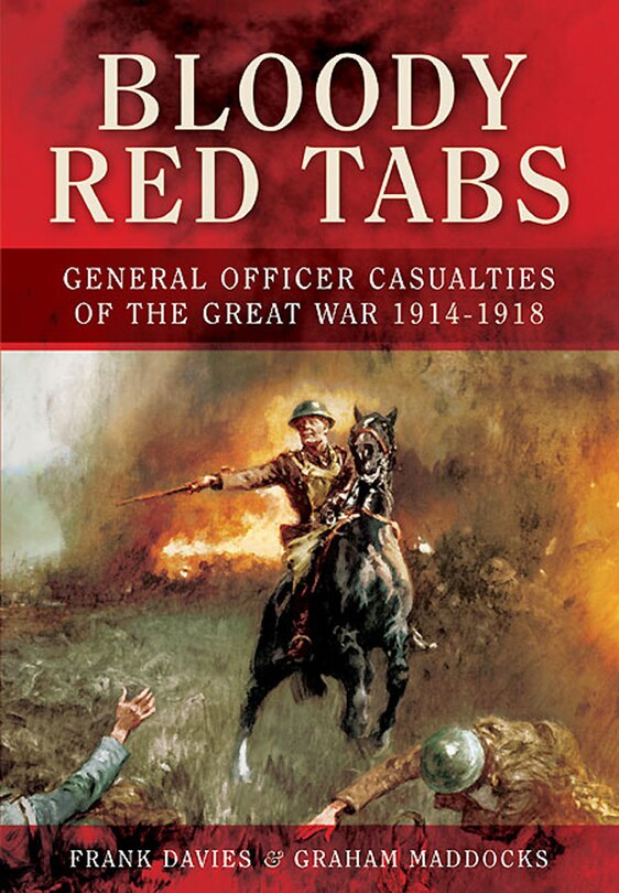 Front cover_Bloody Red Tabs