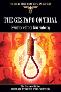 Couverture_The Gestapo on Trial