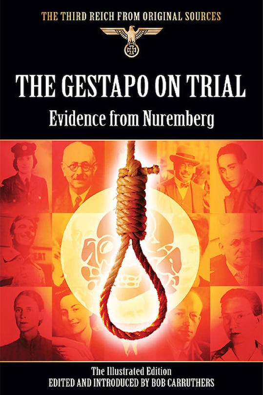 Couverture_The Gestapo on Trial
