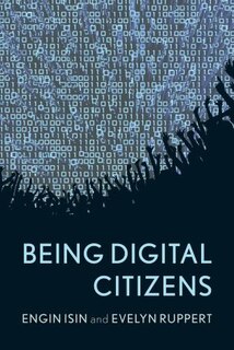 Front cover_Being Digital Citizens