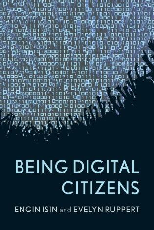 Front cover_Being Digital Citizens