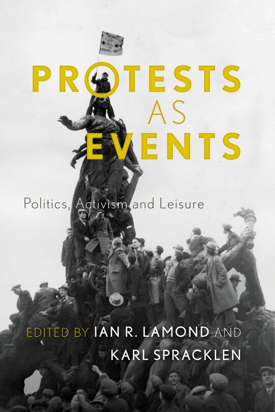 Couverture_Protests As Events