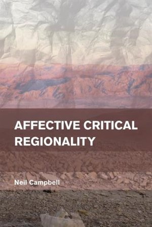 Couverture_Affective Critical Regionality