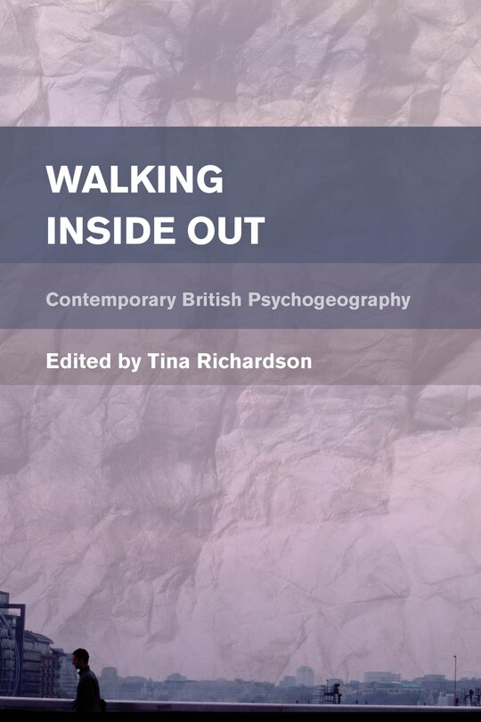 Couverture_Walking Inside Out