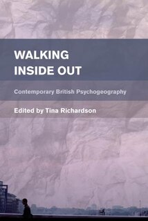 Couverture_Walking Inside Out