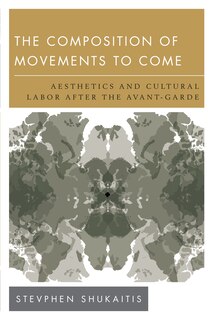 Front cover_Composition of Movements to Come