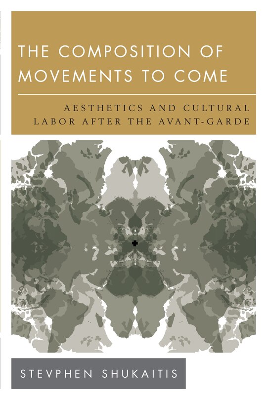 Front cover_Composition of Movements to Come