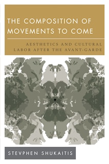 Couverture_Composition of Movements to Come
