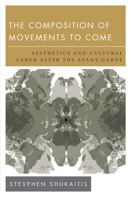 Couverture_Composition of Movements to Come