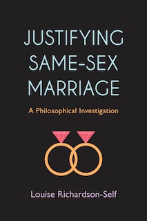 Couverture_Justifying Same-sex Marriage