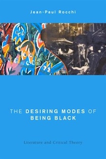 Couverture_Desiring Modes of Being Black