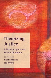 Couverture_Theorizing Justice