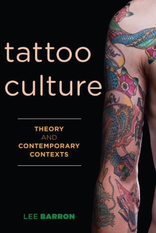 Front cover_Tattoo Culture