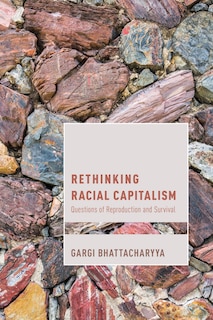 Couverture_Rethinking Racial Capitalism