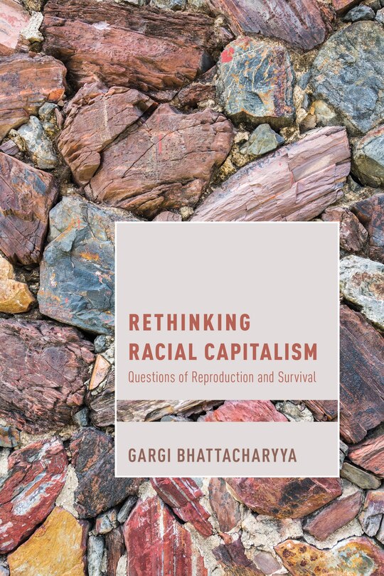Couverture_Rethinking Racial Capitalism