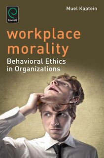 Couverture_Workplace Morality