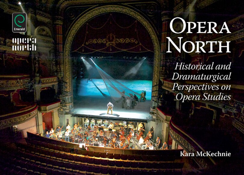 Couverture_Opera North